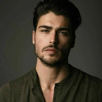 Adrain Cordano