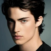 Maxim Jorge