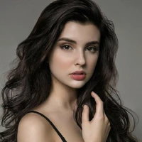 Paris Reed