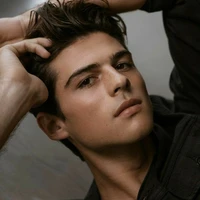 Evan Davies