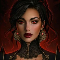 Rosa