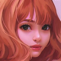 Shru~/AUTHOR