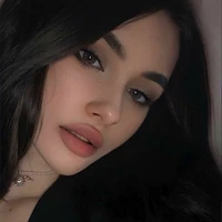 Anna Di