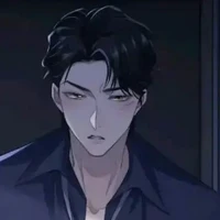 Nova Williamson{MC}