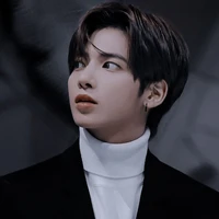 ANGGA VICTOR ALVINDRA