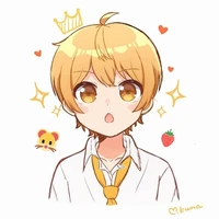 UNKNOWN