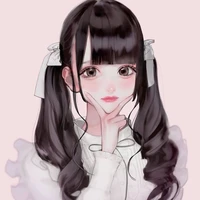 UNKNOWN