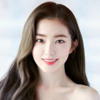 NAURA SYLAR (NY XAVIER)