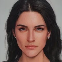 Mãe