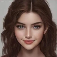 Lorena