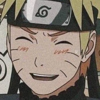 naruto💛