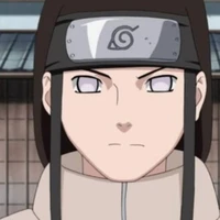 neji