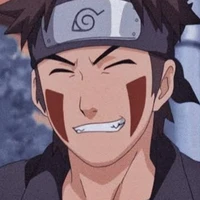 kiba