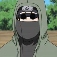 shino