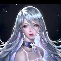 มีช่า (นายเอก)