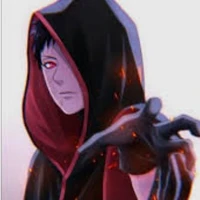 obito
