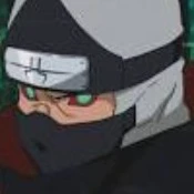 kakuzu