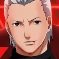 hidan