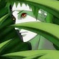 zetsu