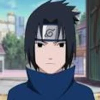 sasuke