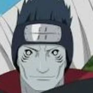 kisame