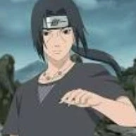 itachi