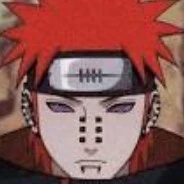pain
