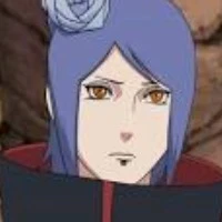 konan