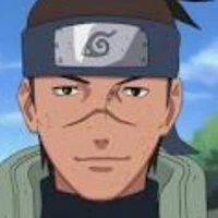 iruka