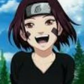 rin