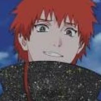 sasori