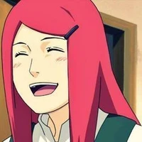 kushina