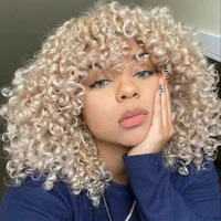 Viviane-lee