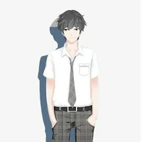 Ren Flash (ML)