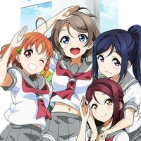 students