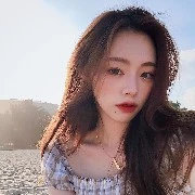 น้ำหวาน