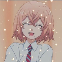 Hinata