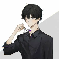 takimichi