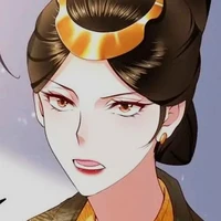 selir wu shuwang(ibu zhu)