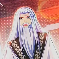 ayah raja(kakek lan)