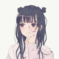 ana