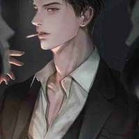 Elliot 