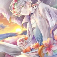 Miya