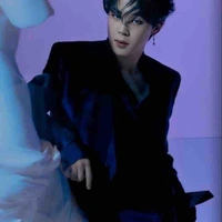 Jimin