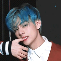 Taehyung
