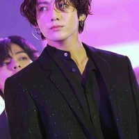 Jeongguk