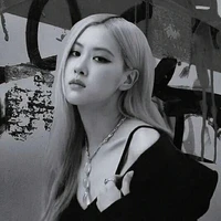 Aqilla Gea Davidson