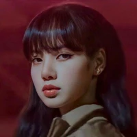 Liora Mora Queen Davidson (Asli)