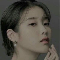 Bianca Liza Davidson