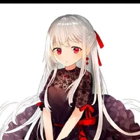 Amber (fl sister)